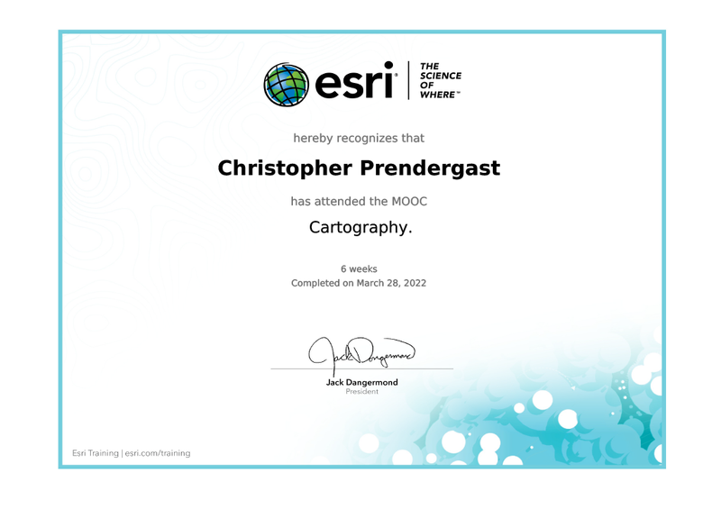 [Cartography (2022), MOOC](#cartography-2022-mooc)