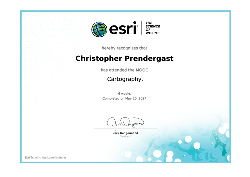 [Cartography (2024), MOOC](#cartography-2024-mooc)
