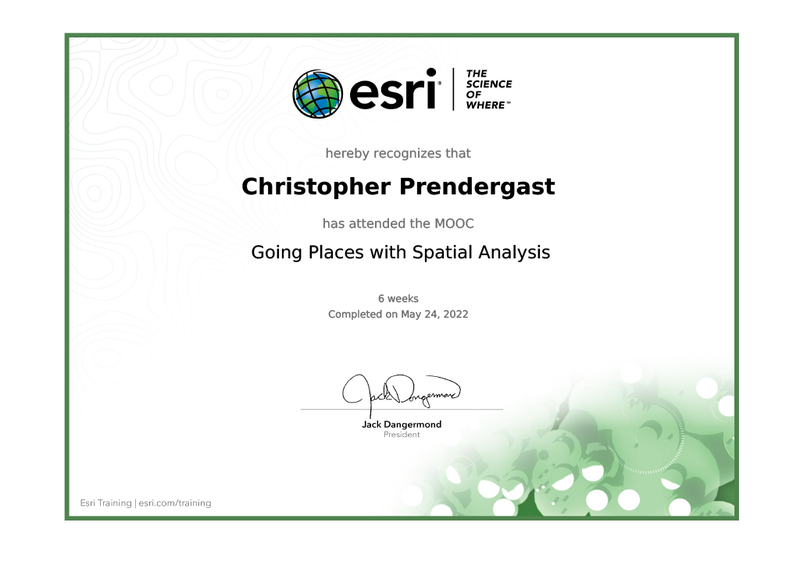 [Going Places with Spatial Analysis, MOOC](#going-places-with-spatial-analysis-mooc)