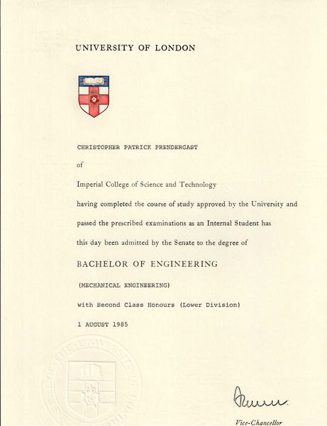 [Bachelor of Engineering Degree, Mechanical Engineering](#bachelor-of-engineering-degree-mechanical-engineering)