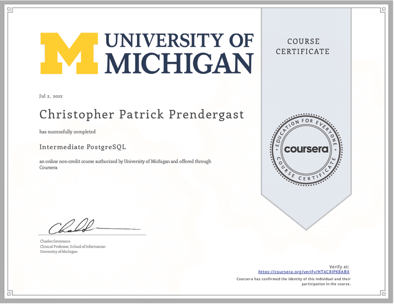 [Intermediate PostgreSQL](#intermediate-postgresql)