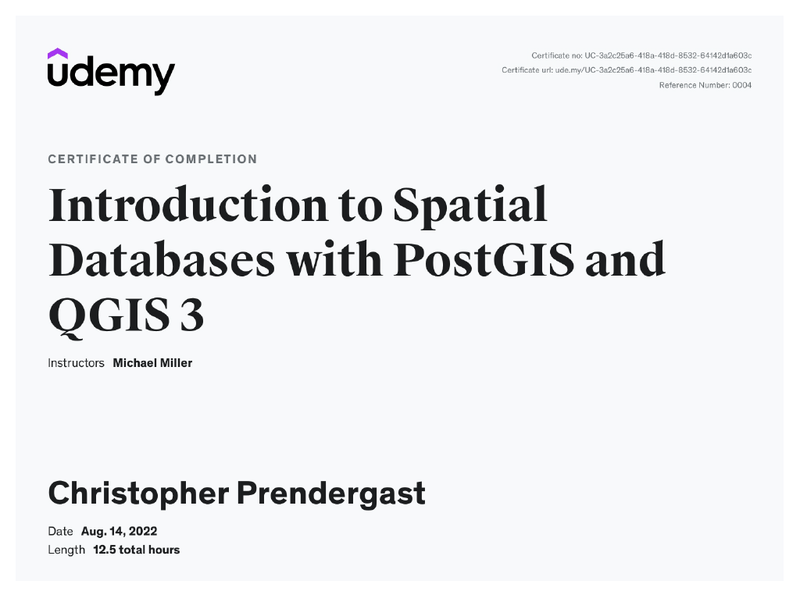 [Introduction to Spatial Databases with PostGIS and QGIS 3](#introduction-to-spatial-databases-with-postgis-and-qgis-3)