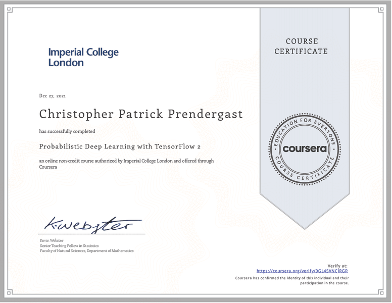 [Probabilistic Deep Learning with TensorFlow 2](#probabilistic-deep-learning-with-tensorflow-2)