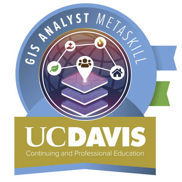 [GIS Analyst Metaskill](#gis-analyst-metaskill)