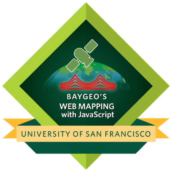 [BayGeo's Web Mapping With JavaScript](#baygeos-web-mapping-with-javascript)