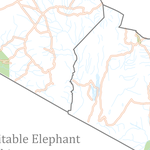 Protected Areas