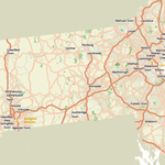 Massachusetts Parks
