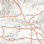 Highways