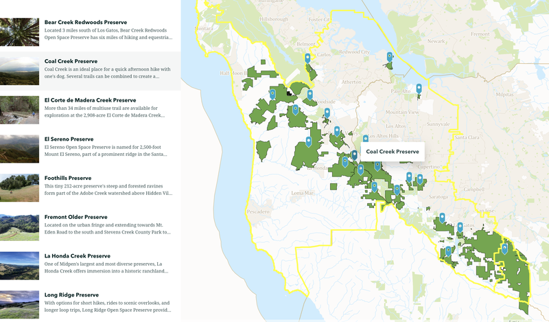 StoryMap