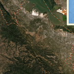Imagery Basemap