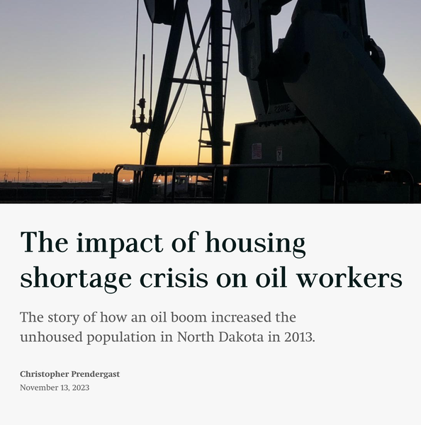 StoryMap