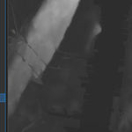 Base Elevation Map